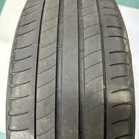 Opony Letnie 4szt. Michelin 215/65 r16