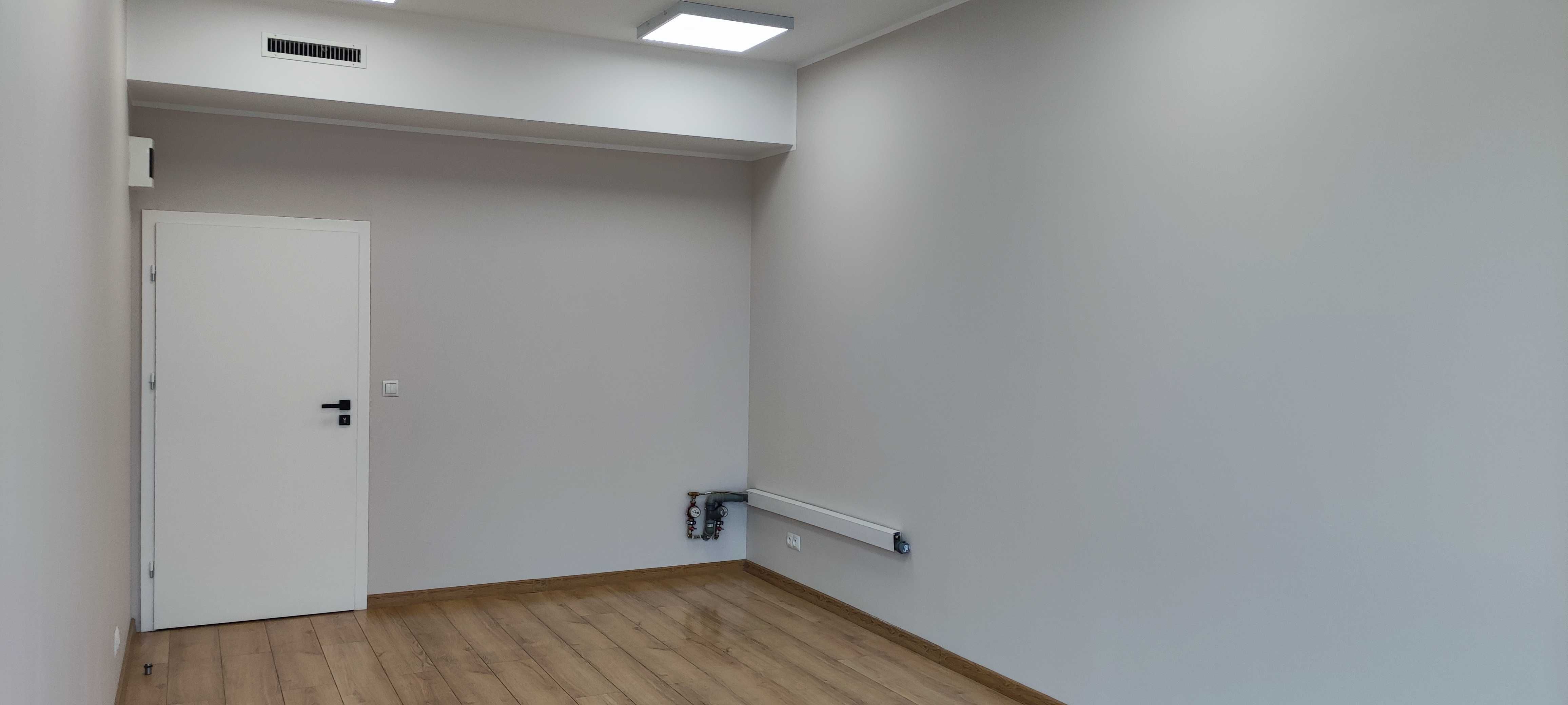 Lokal usługowy/biurowy 25 m2 do wynajęcia, Ślęza Bielany