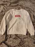 Bluza damska nowa marki Levi's