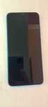 Telefon Xiaomi Redmi 9A