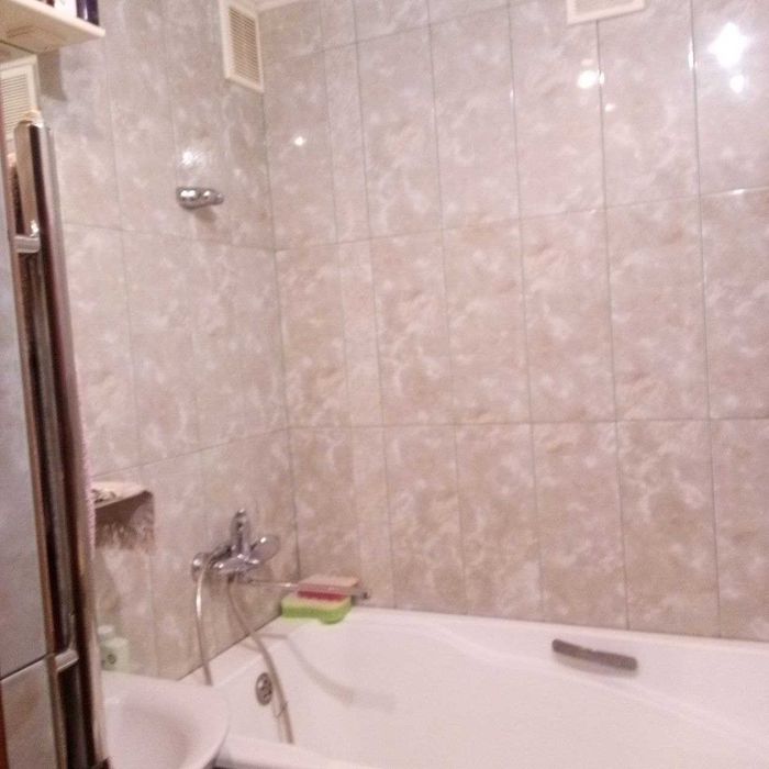 Аренда 2к.кв центр Ярослава Мудрого