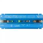 Victron Smart BMS 12-200 s