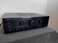 Wzmacniacz ONKYO A-9510 [2x80W]