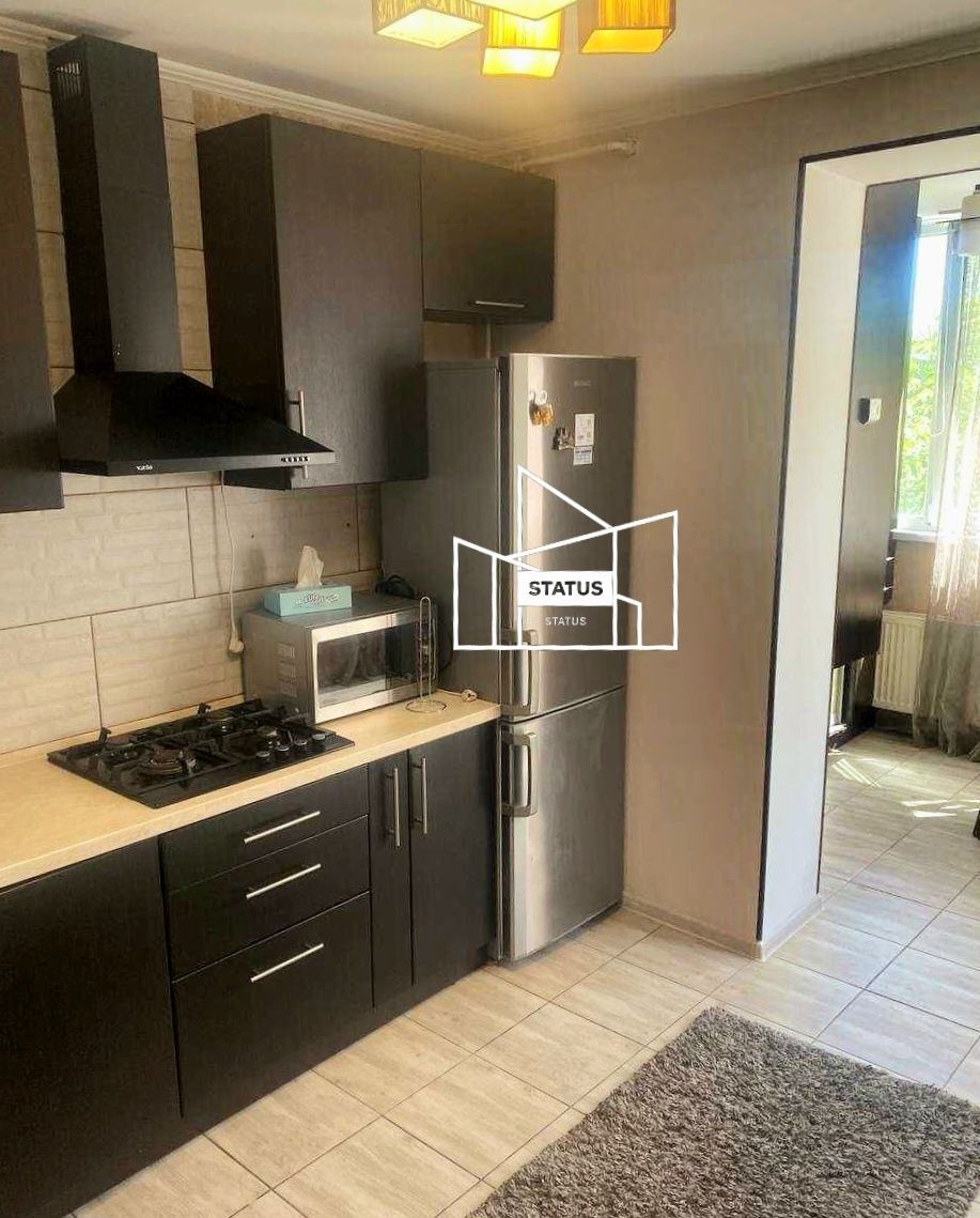 Продаж 1к-кв 44м2. ЖК "Софія" від Мартинова