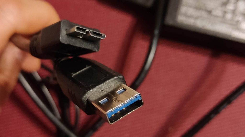 Stacja dokująca Targus Universal USB-A 3.0 DV4K (DOCK160EUZ)