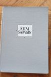 Klim Samgin t. 3