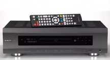 Oppo  BDP - 105D