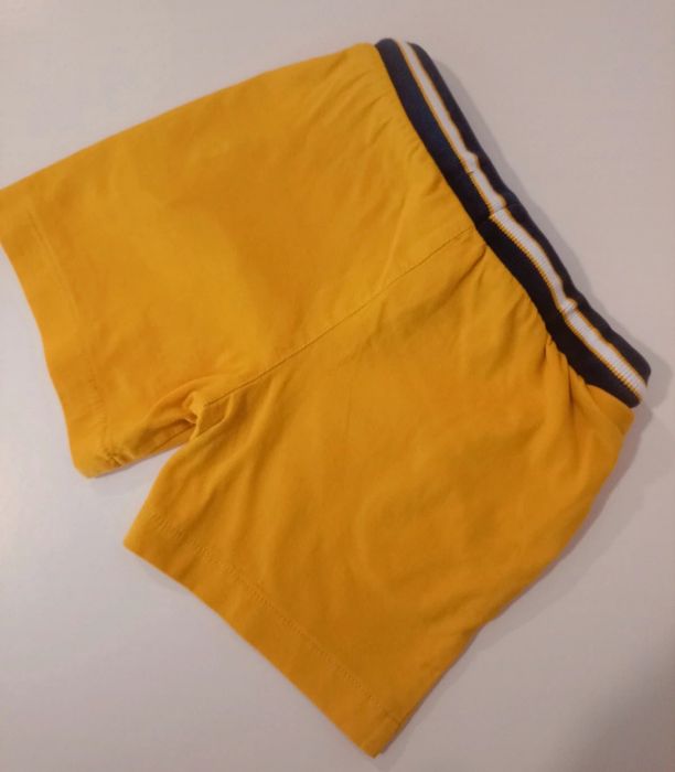 Conjunto Mayoral