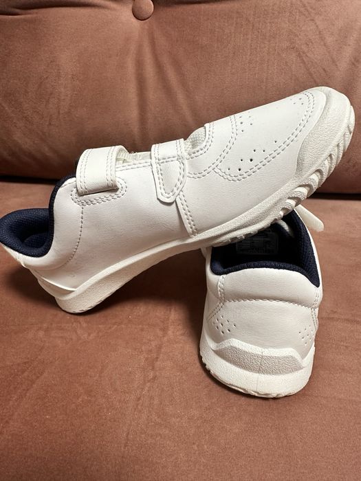 Buty Artengo 33 nowe