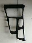 Consola Central BMW F10/F11