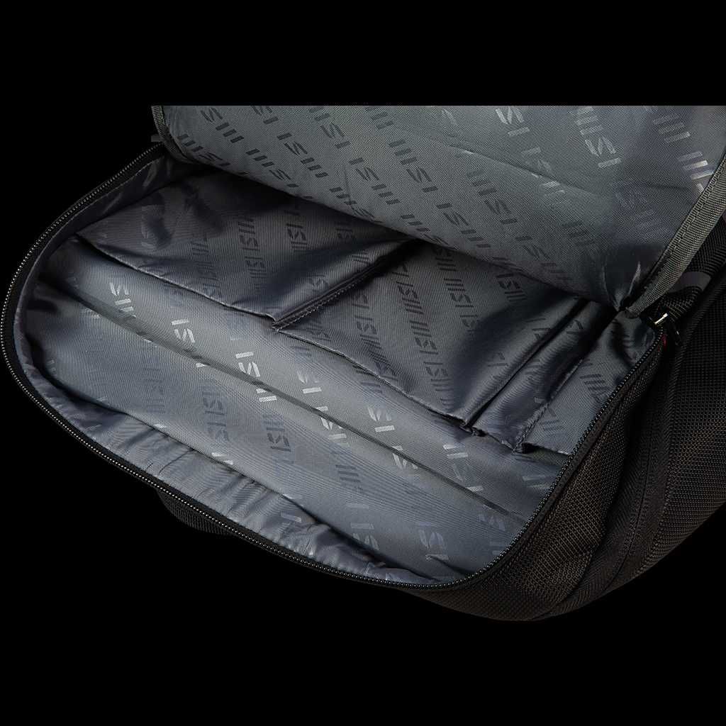 Plecak na laptopa MSI Titan Gaming