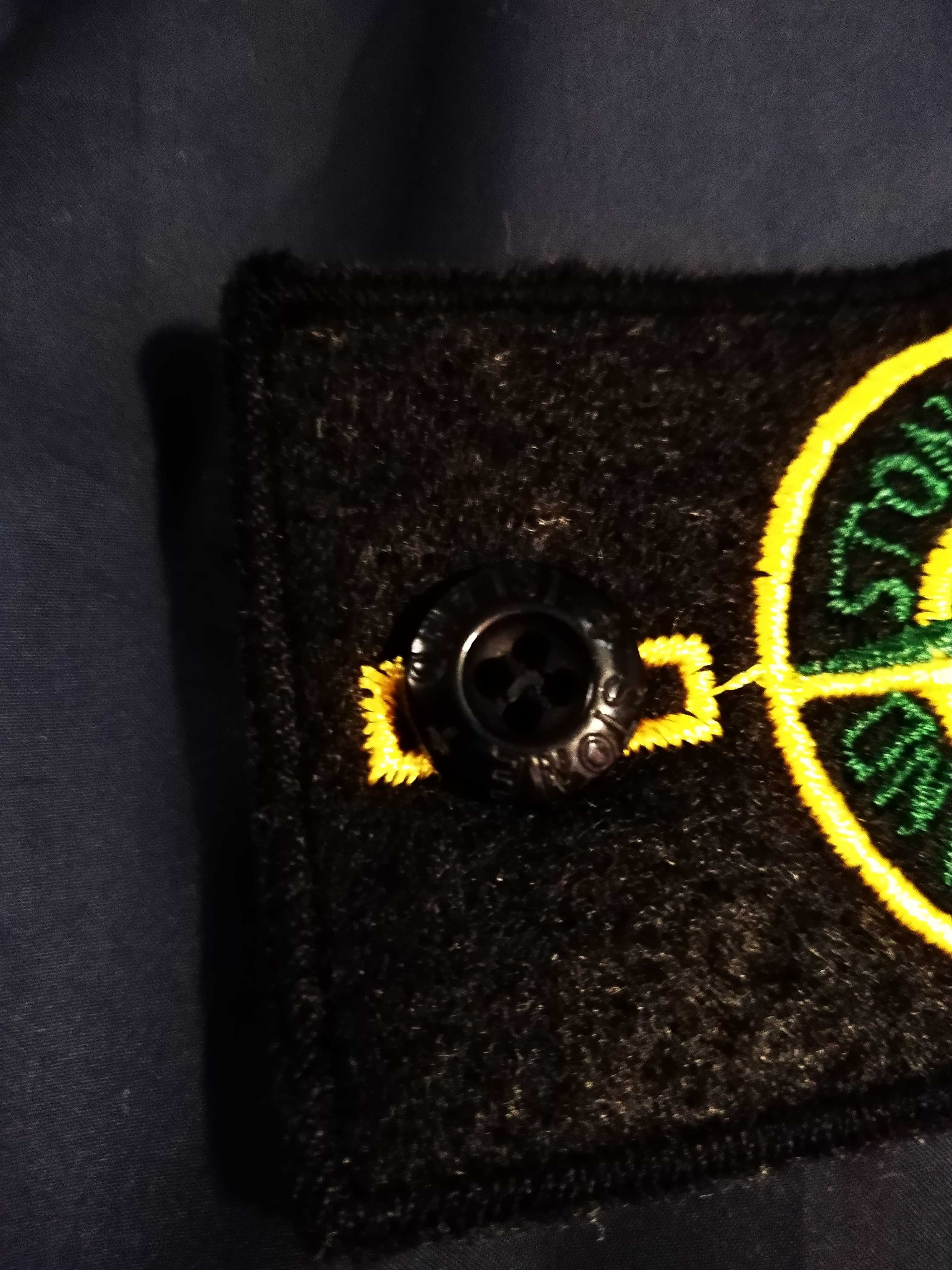 Куртка ветровка Stone Island стоун айленд Люкс класс