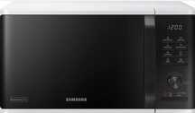 Kuchenka mikrofalowa wolnostojąca Samsung MG23K3515AW