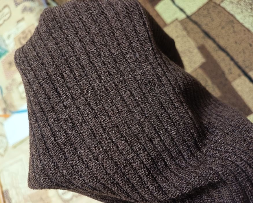 Продам три жіночі сукні