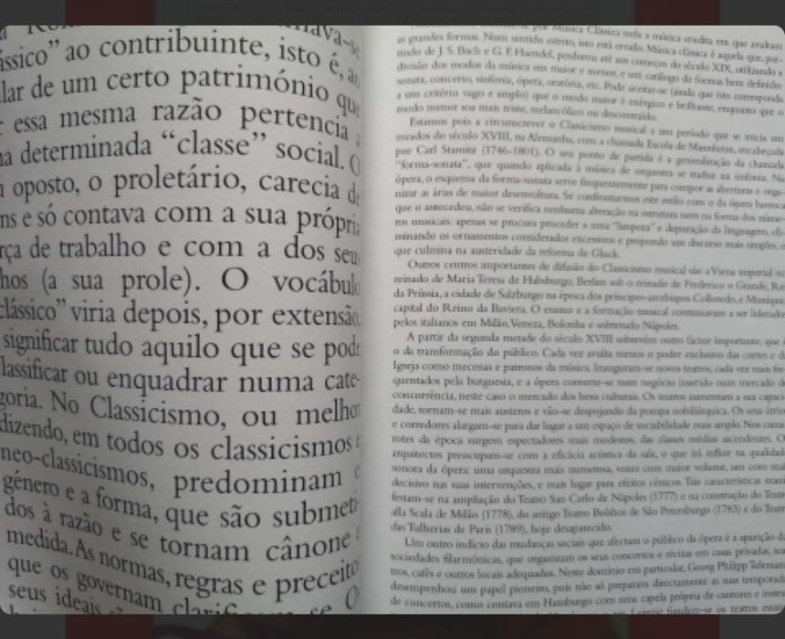 Puccini - La Bohéme