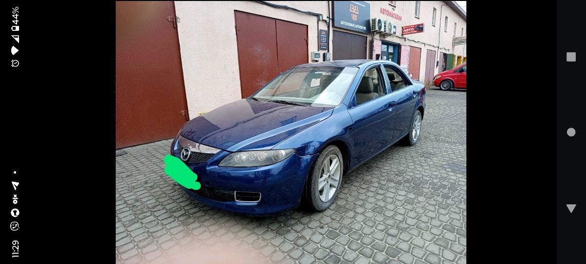 Зварювальні роботи, заміна порогів,заміна арок, ремонт кузова,рихтовка