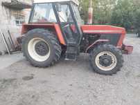 Zetor 10145 ursus 1014