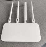 Router Xiamomi Mi 4A  WIFI 5G