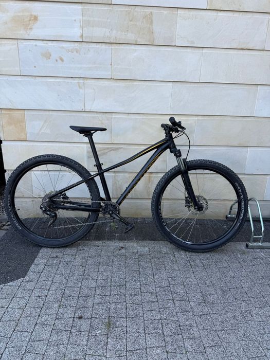MTB Specialized Pitch 27,5 cali  rozmiar S