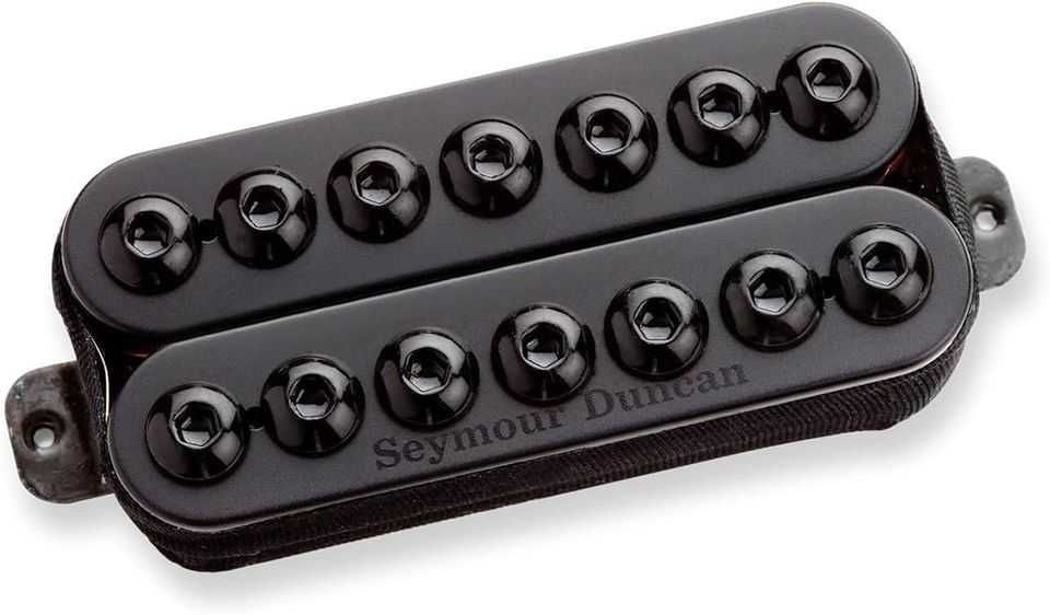 Pickup Seymour Duncan Invader SH-8N 7S