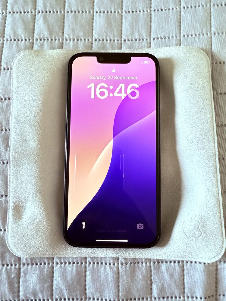 Iphone 14 128 gb