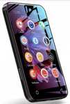 Odtwarzacz mp3,  mp4, Bluetooth