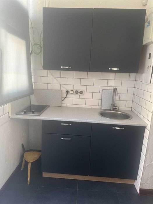 Сдам квартиру в Центре