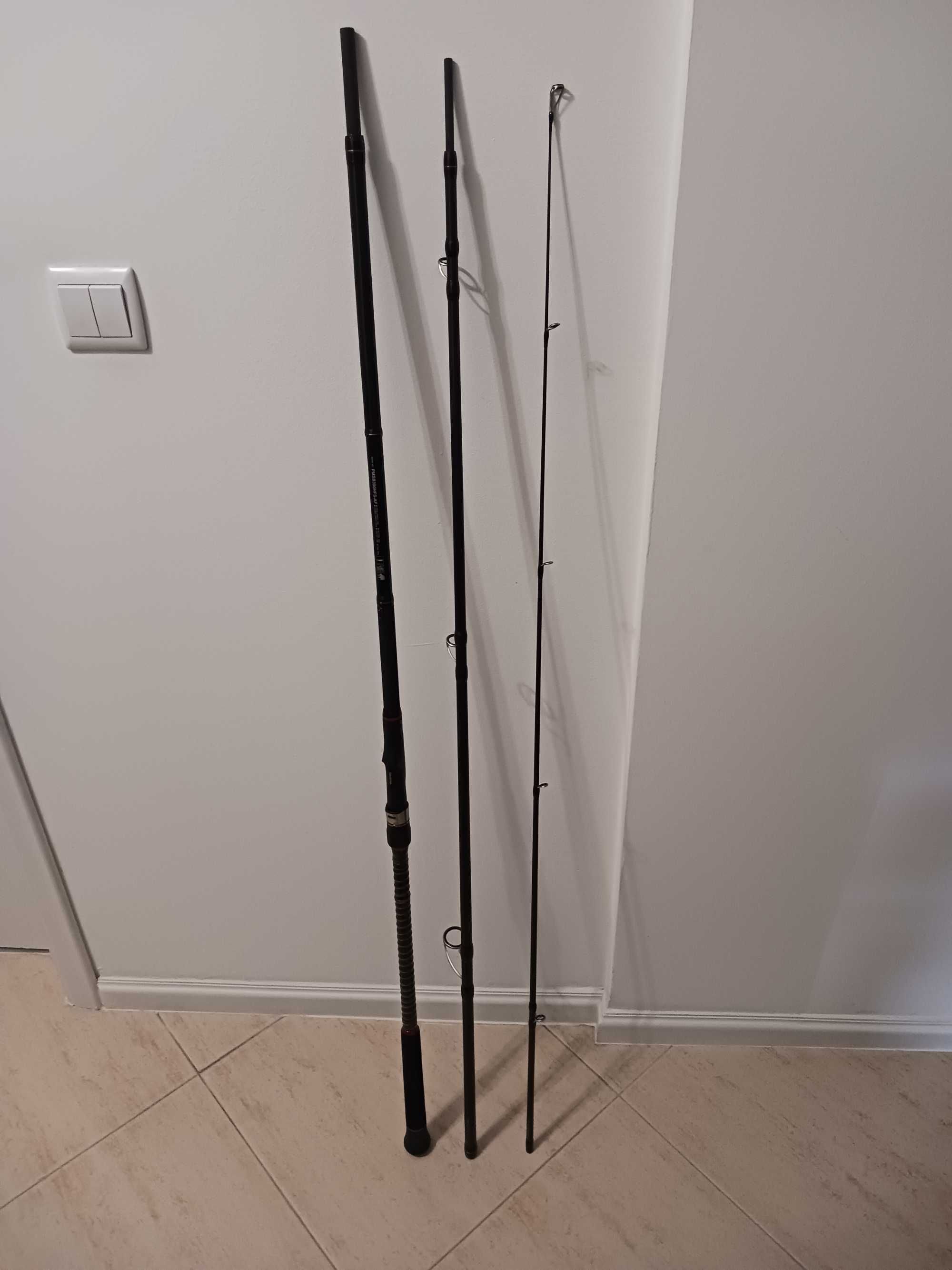 Vendo conjunto de corrico nunca foi usado