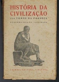 Livros Diversos a vinte euros cada