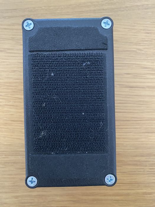 MXR Super Comp Compressor