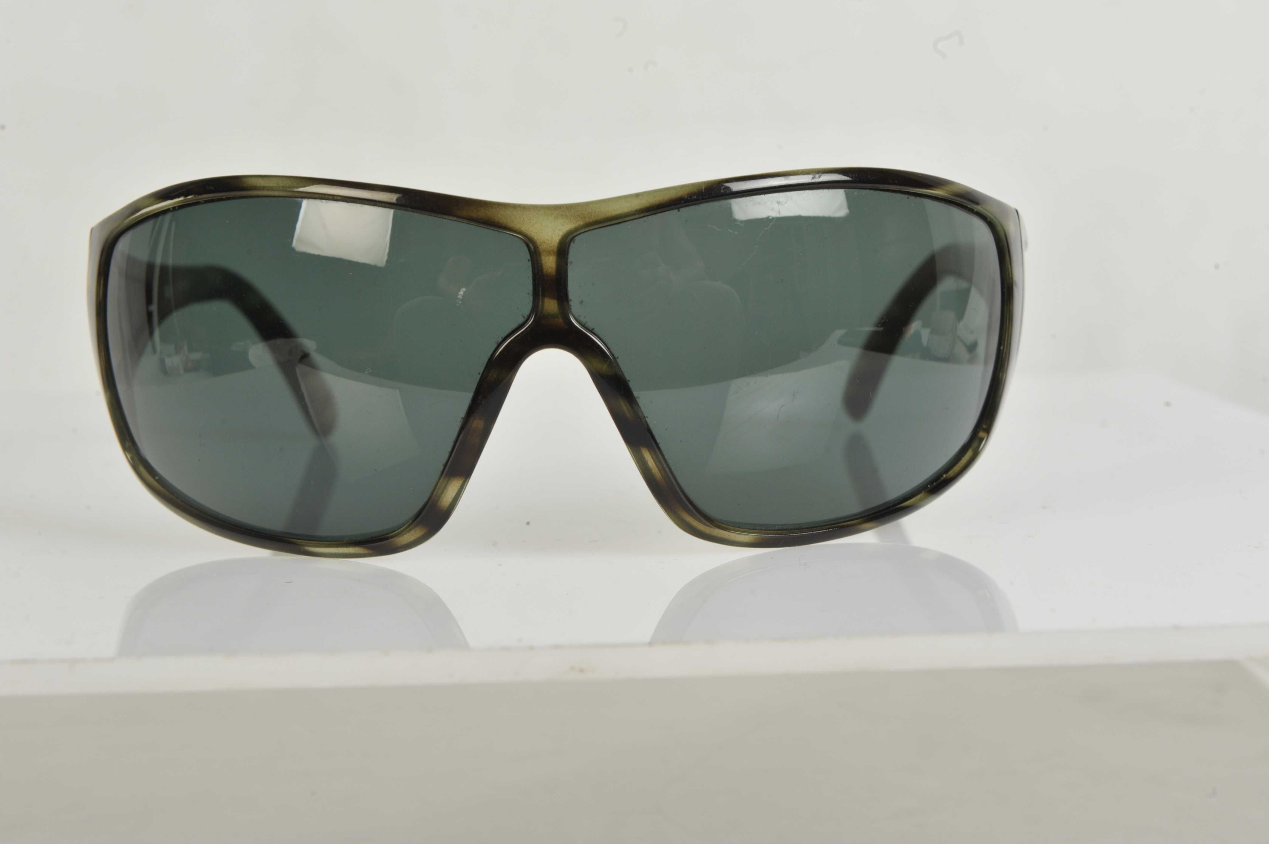 Óculos de Sol Vogue