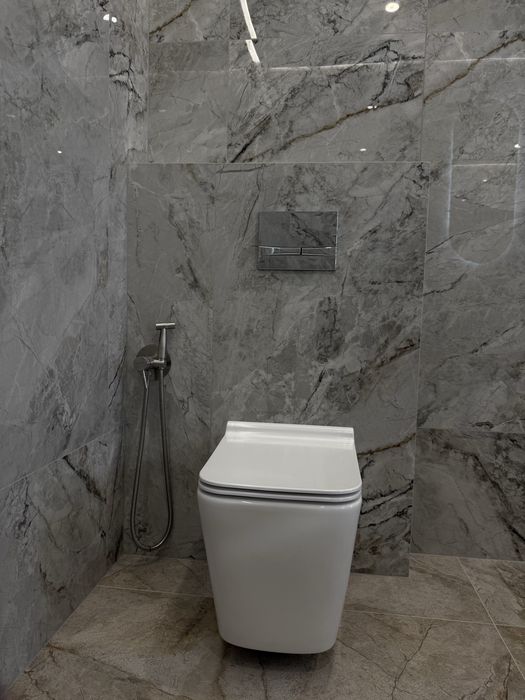 Продаж стильного котеджу з дизайнерським ремонтом 3 кімнати | Камін |