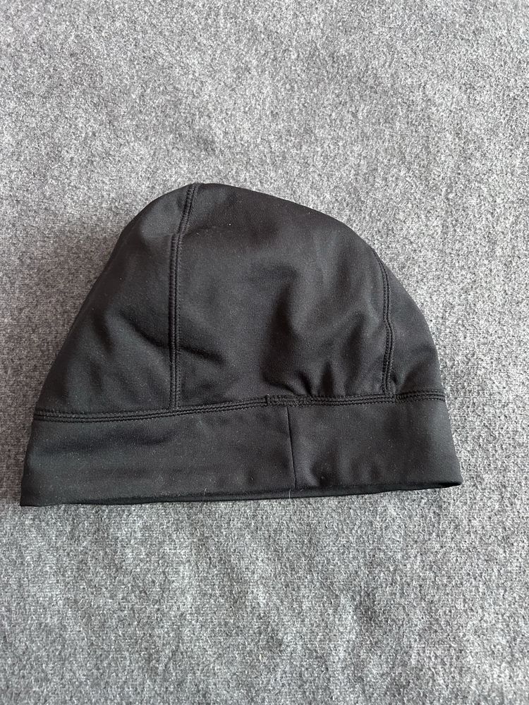 Шапка Craft крафт