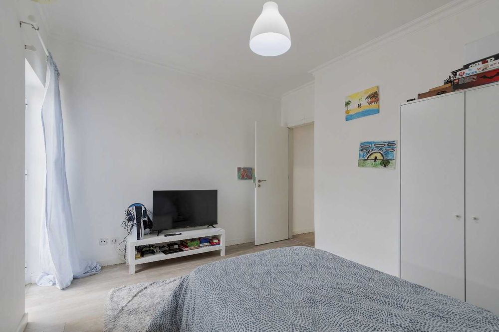 Vende-se mobiliário