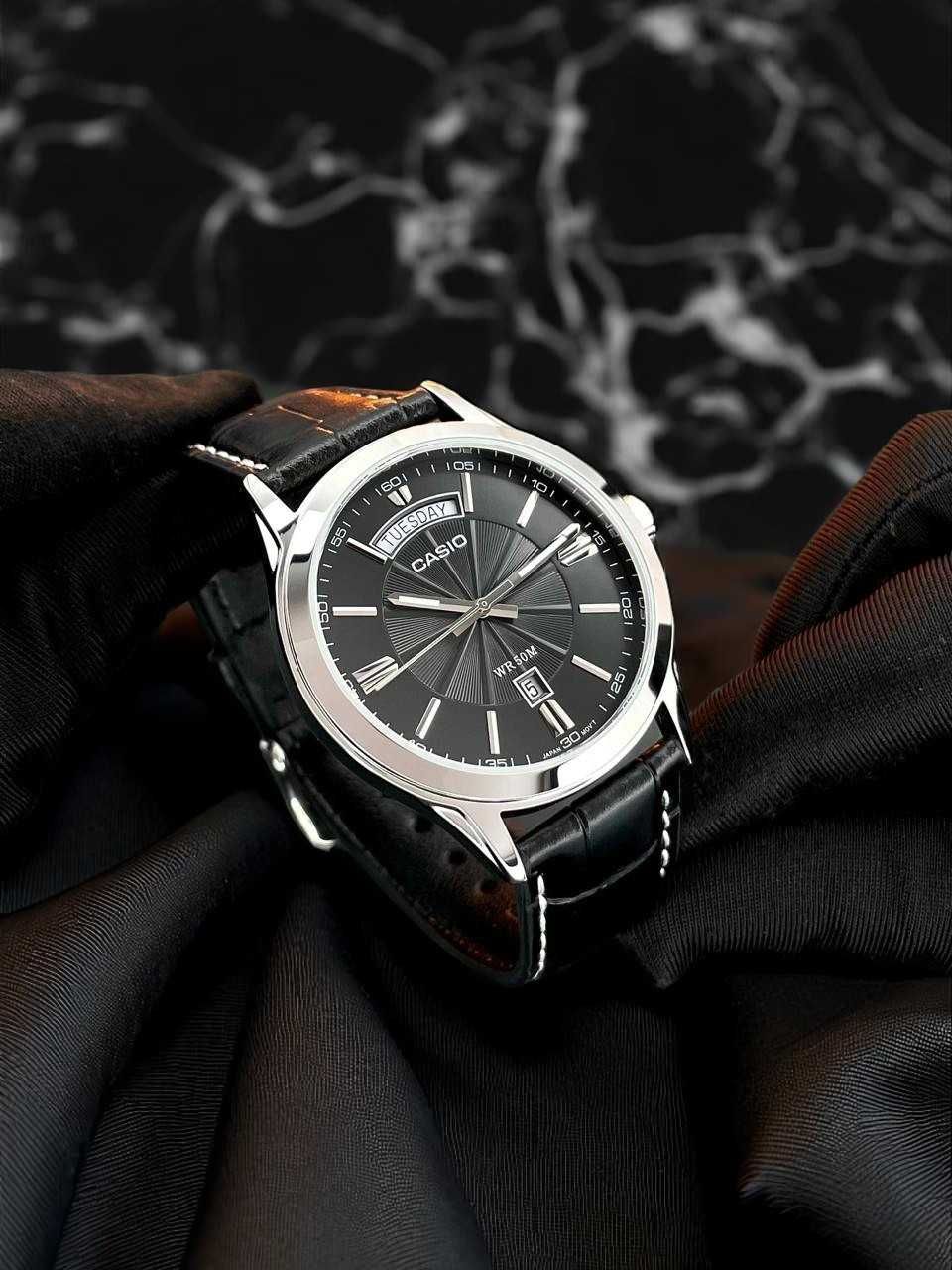 Часы Casio MTP-1381L-1A , наручные часы Касио, гарантия