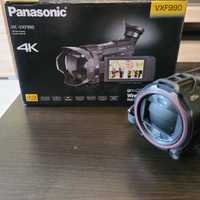 Відеокамера Panasonic HC-VXF990