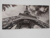Quadro decorativo TorreEiffel