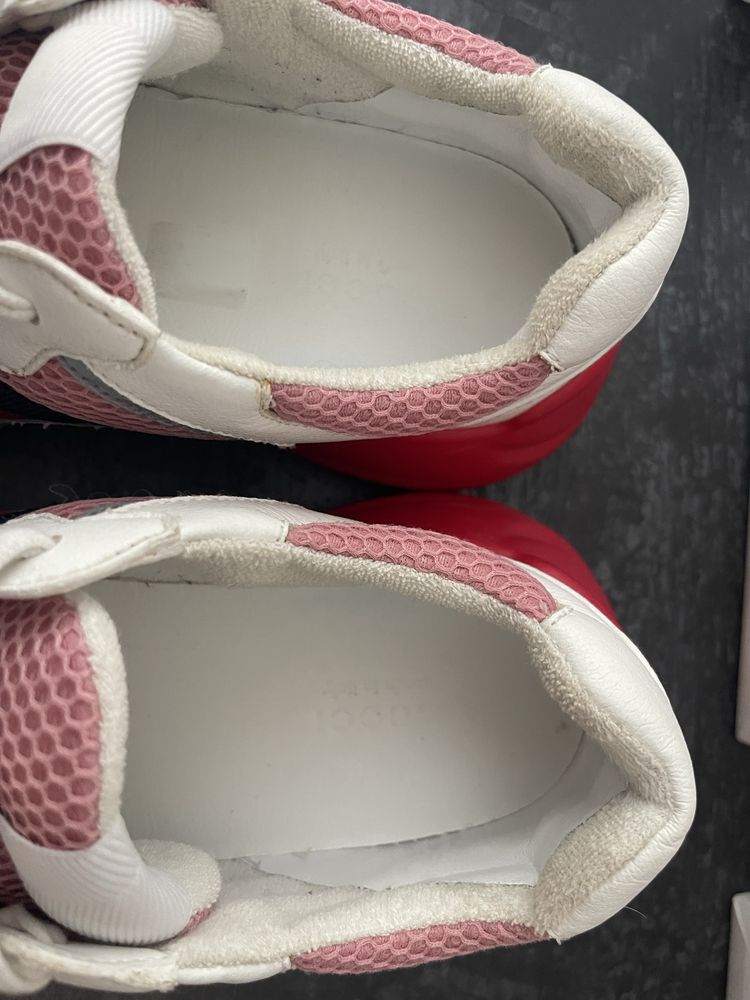 Кроси Gucci oridginal