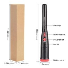 Пінпоінтер Treker GC-2007
