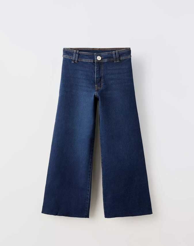 Джинси Zara 164,