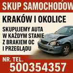 skup samochodów najlepsze ceny