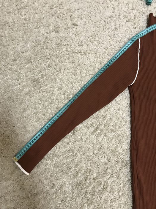 Плаття жіноче