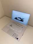 Asus Tuf Dash f15