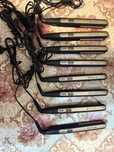 Випрямляч для волосся Remington