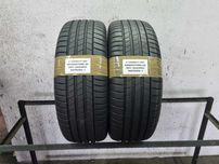 225/60/17 99Y Bridgestone Turanza T005 AO PARA MONTAŻ WYSŁKA KOSZALIN