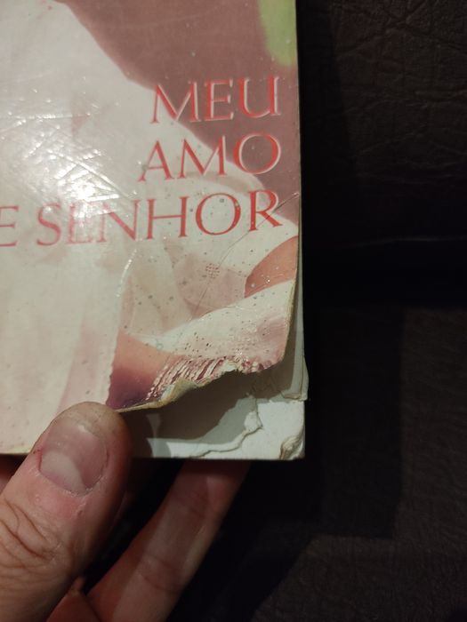 Literatura variada