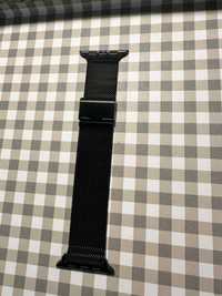 Pasek Bransoleta Apple Watch 42/44/45 49 mm ULTRA