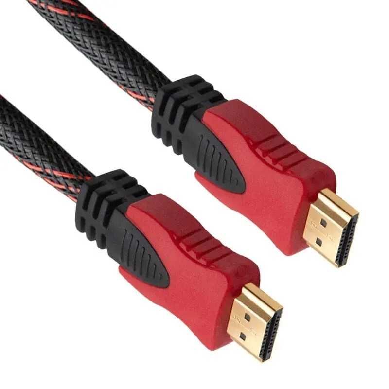 Kabel 1,4 v HDMI 3metry