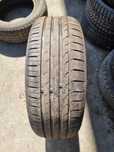 Opona 205/55/16 2023 r. Goodride ZuperEco Z-107 DOT 2023 6,0 mm
