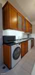 Apartamento,